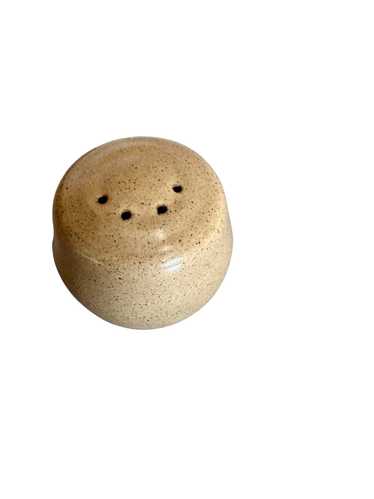 Heath Ceramics Heath Ceramics pepper shaker