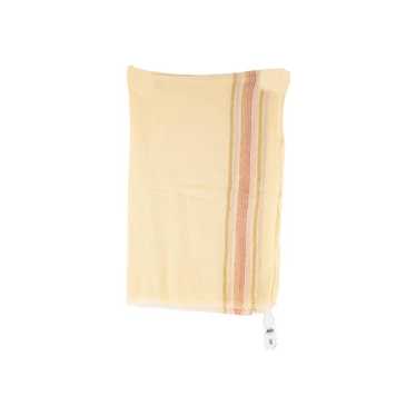 Isabel Marant Cashmere scarf - image 1