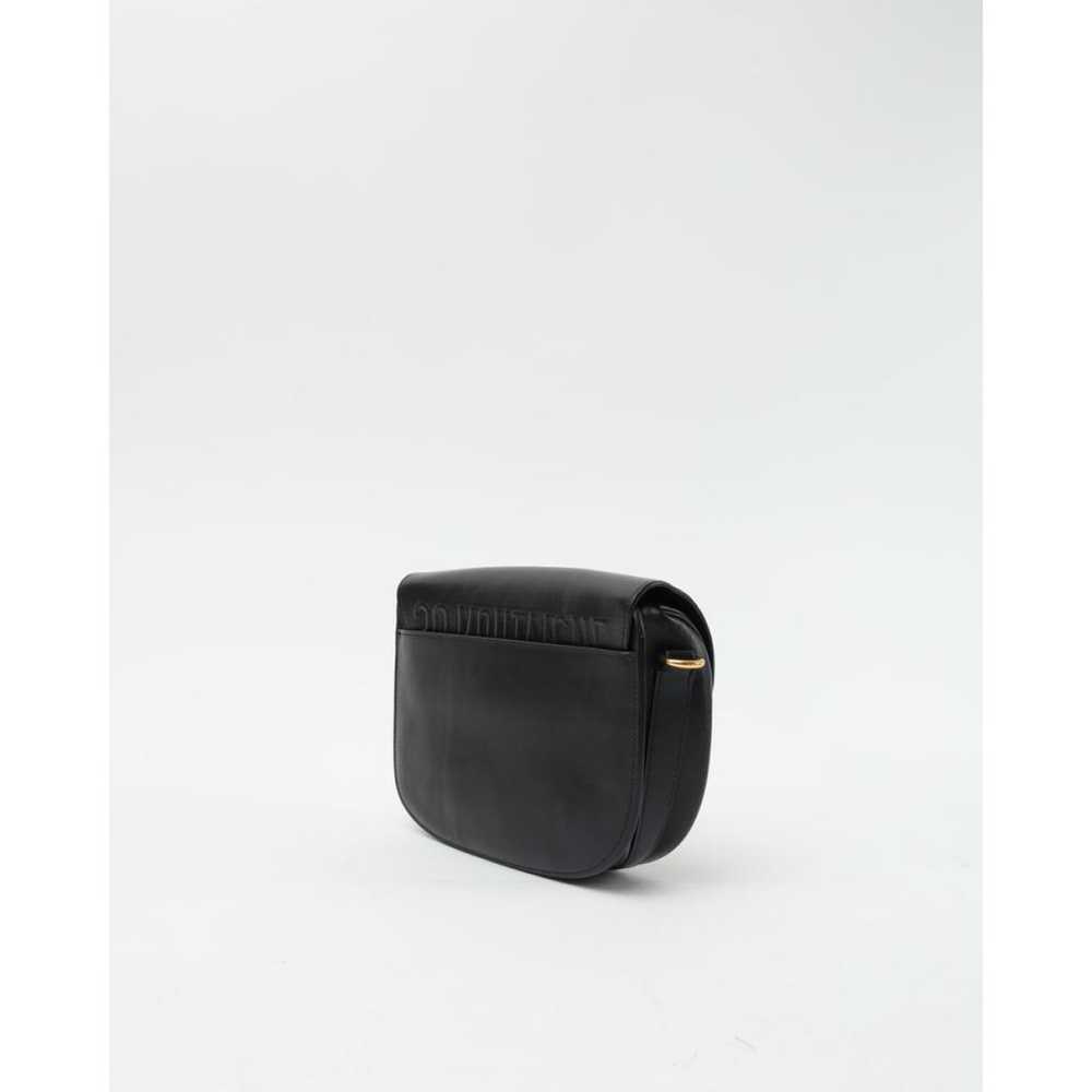 Dior Bobby leather crossbody bag - image 5