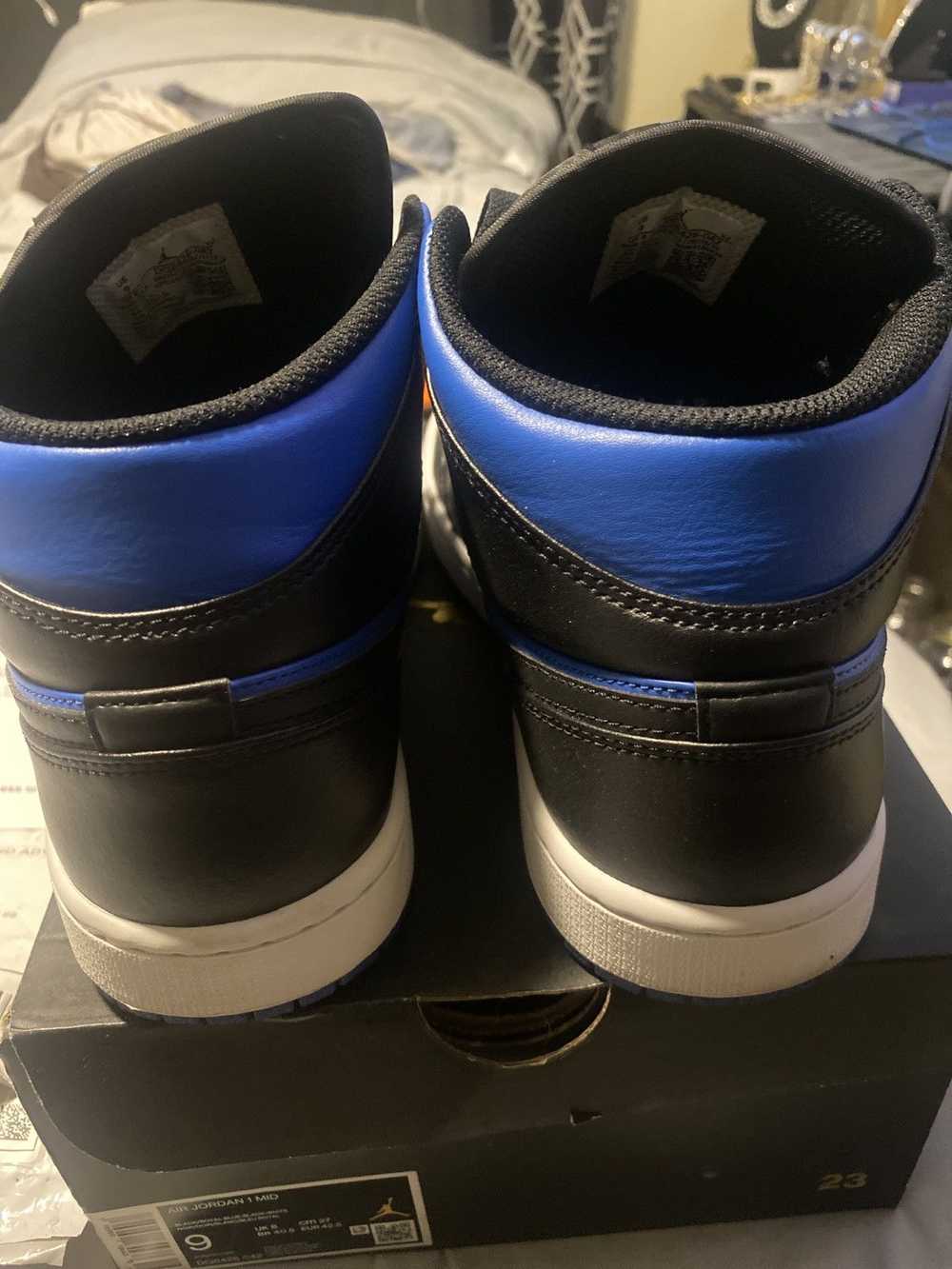 Jordan Brand Air Jordan 1 - image 6