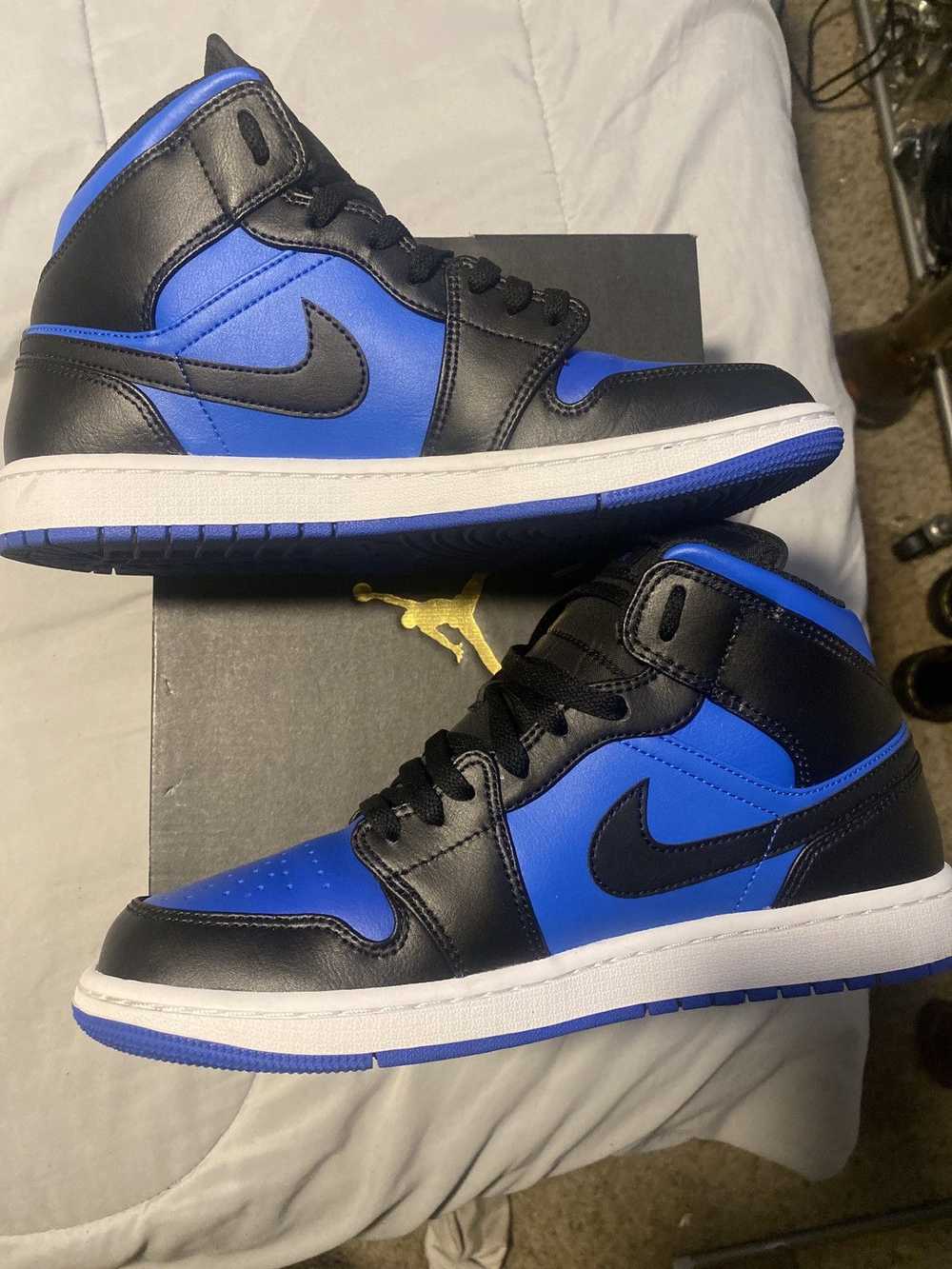 Jordan Brand Air Jordan 1 - image 7