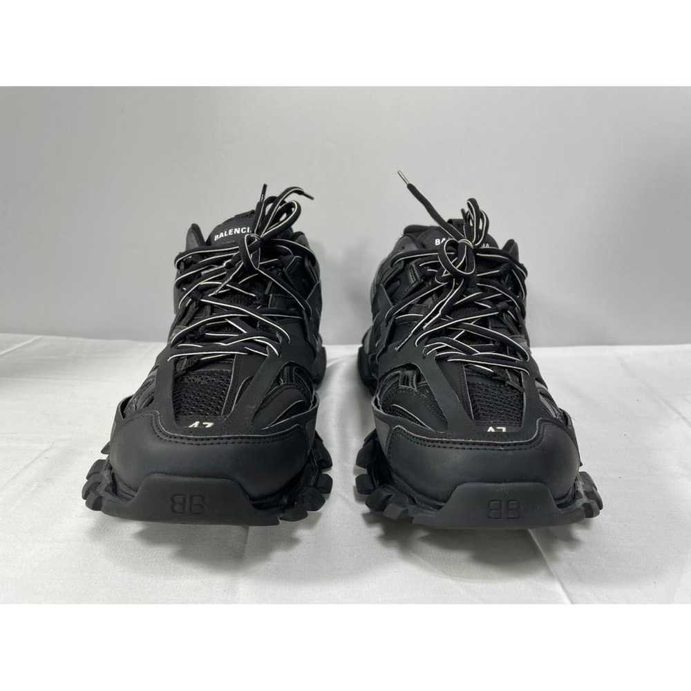 Balenciaga Track low trainers - image 11