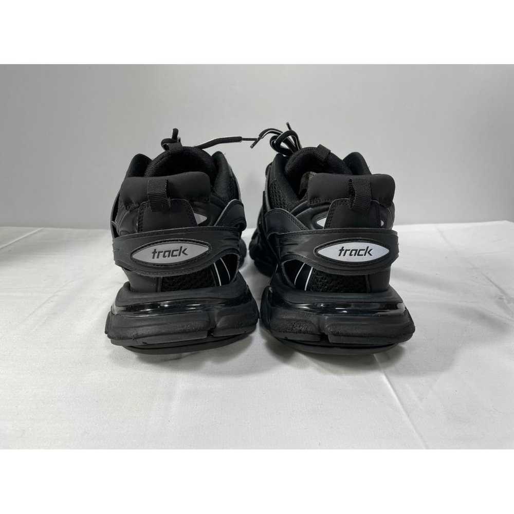 Balenciaga Track low trainers - image 12