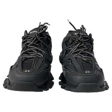 Balenciaga Track low trainers - image 1