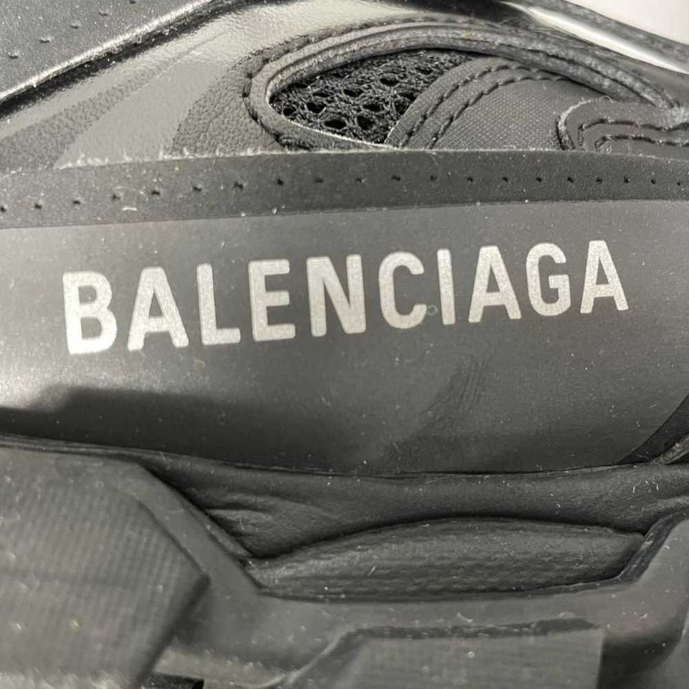 Balenciaga Track low trainers - image 7