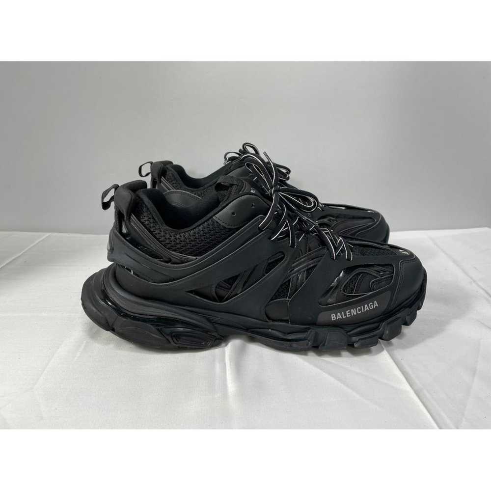 Balenciaga Track low trainers - image 9