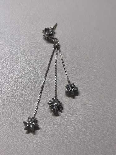 Chrome Hearts Chrome Hearts Earring