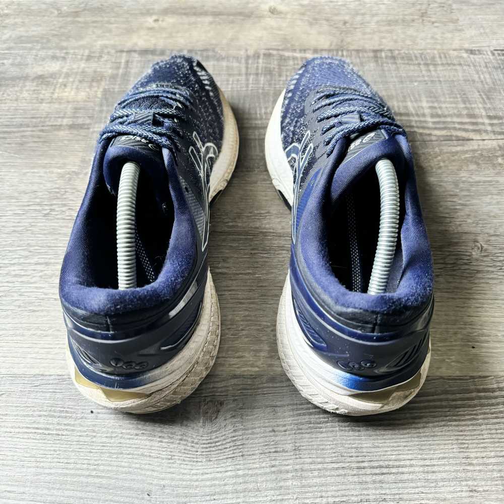 Asics × Streetwear × Vintage ASICS • GEL-Kayano 2… - image 12