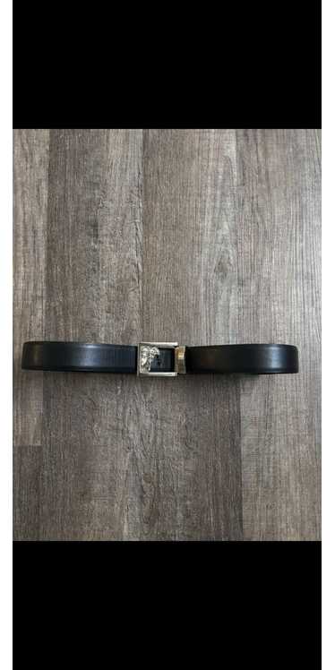 Versace Jeans Couture Versace Collection Belt