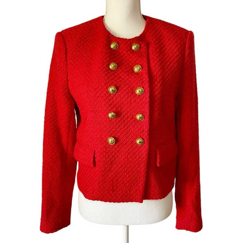 Veronica Beard Jacket - image 1