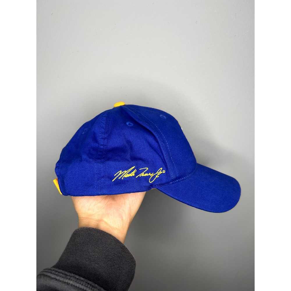 NASCAR × Streetwear × Vintage Vintage Nascar Napa… - image 2