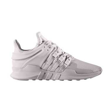 Adidas adidas EQT Support ADV Ice Purple sneakers