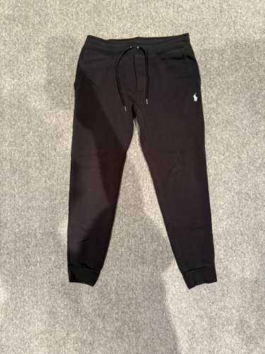 Polo Ralph Lauren Polo Ralph Lauren Sweatpant Jog… - image 1