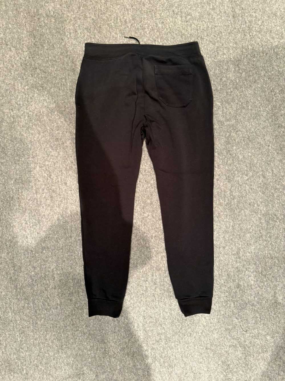 Polo Ralph Lauren Polo Ralph Lauren Sweatpant Jog… - image 3