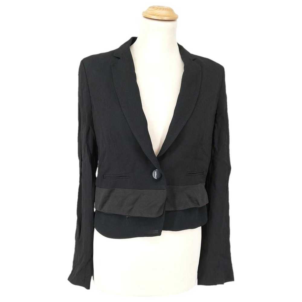 See by Chloé Jacket