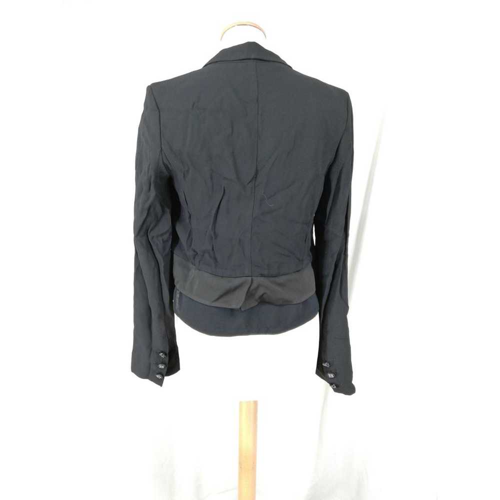 See by Chloé Jacket