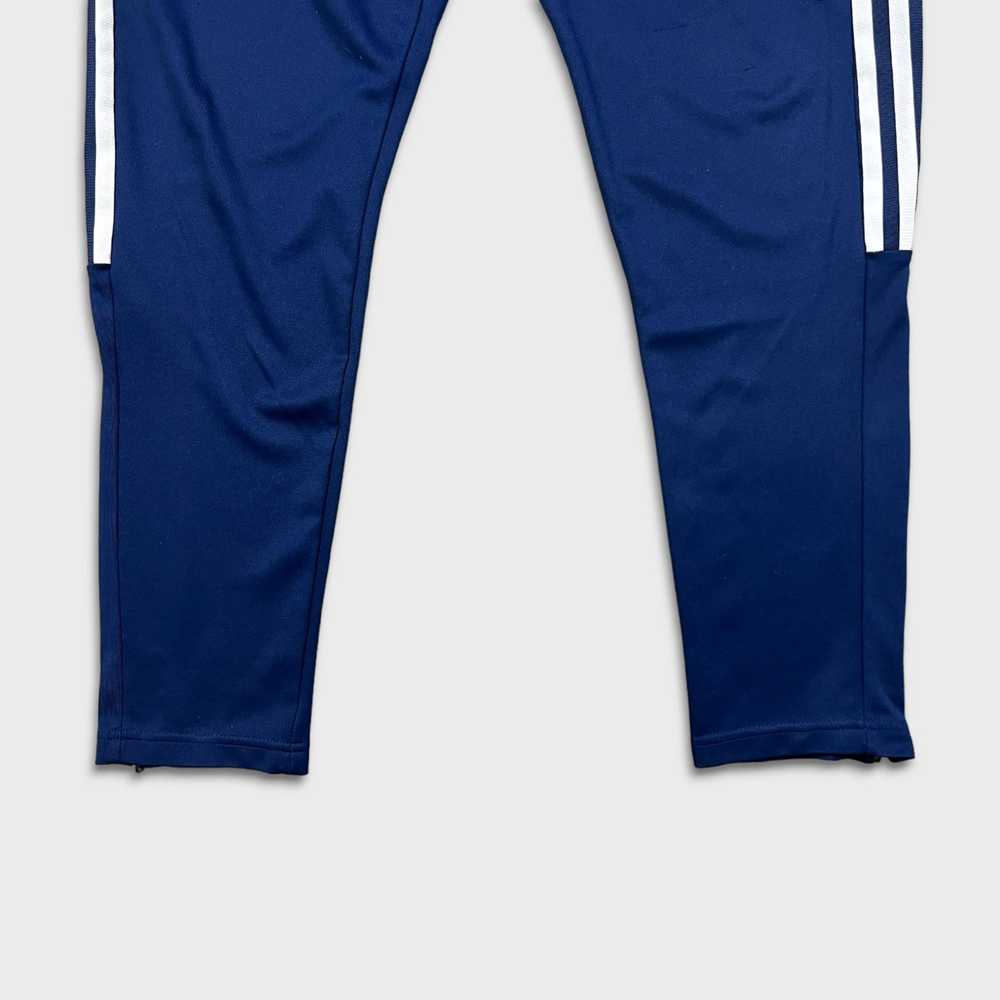 Adidas × Streetwear × Vintage Adidas Track Pants … - image 5