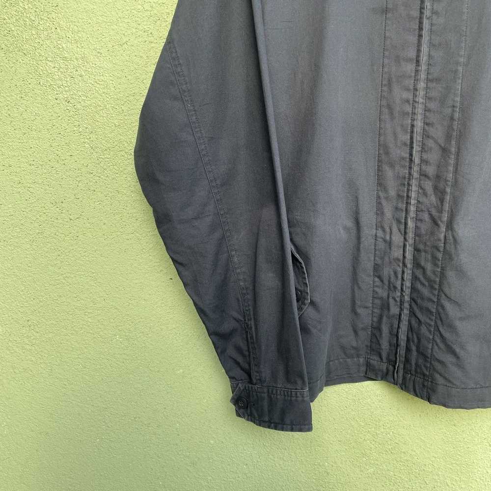 Patagonia × Streetwear × Vintage Vintage Patagoni… - image 4