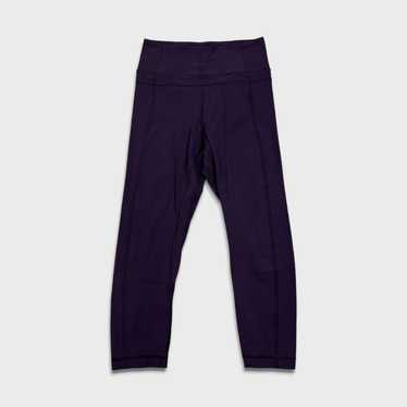 Athletic × Lululemon × Streetwear Lululemon Pants… - image 1