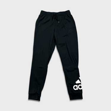 Adidas × Streetwear × Vintage Adidas Sweatpants M… - image 1