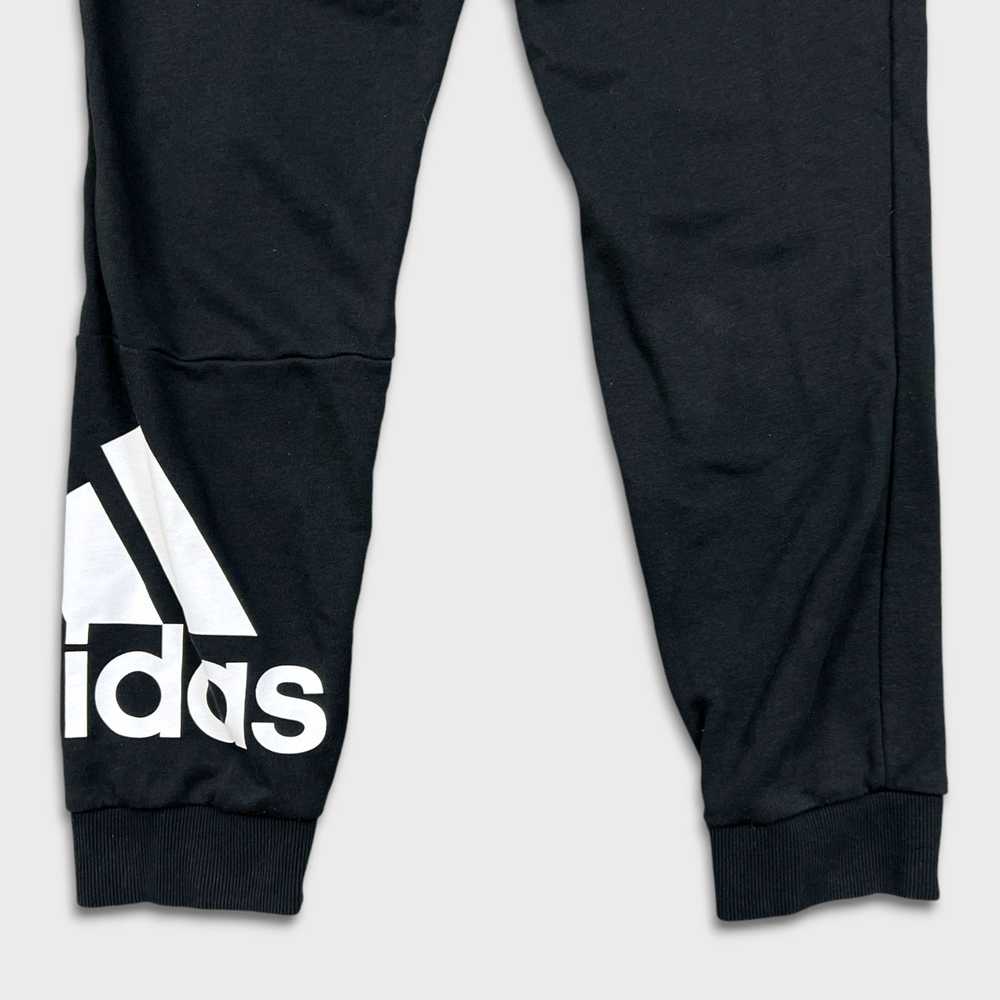 Adidas × Streetwear × Vintage Adidas Sweatpants M… - image 6