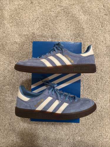 Adidas Adidas Handball Spezial