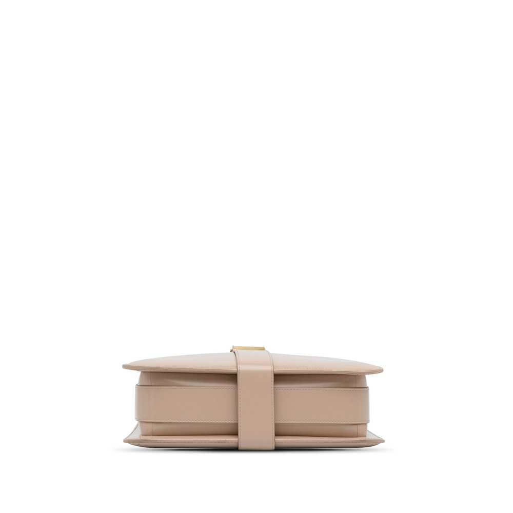 Brown Bottega Veneta Marie Shoulder Bag - image 5