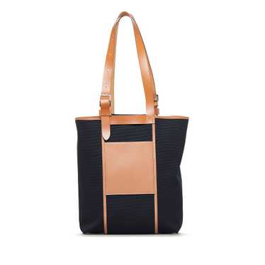 Hermes etriviere pocket tote - Gem