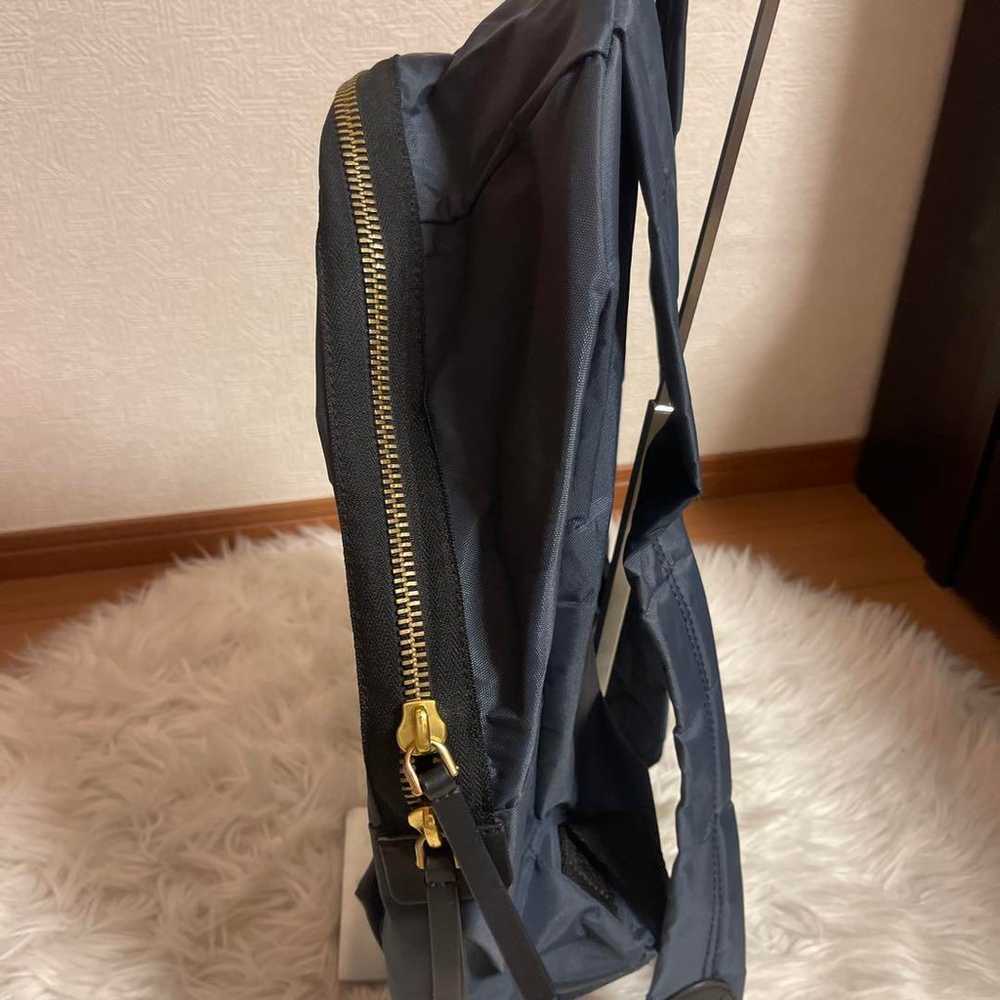 MARC JACOBS bag backpack rucksack - image 6