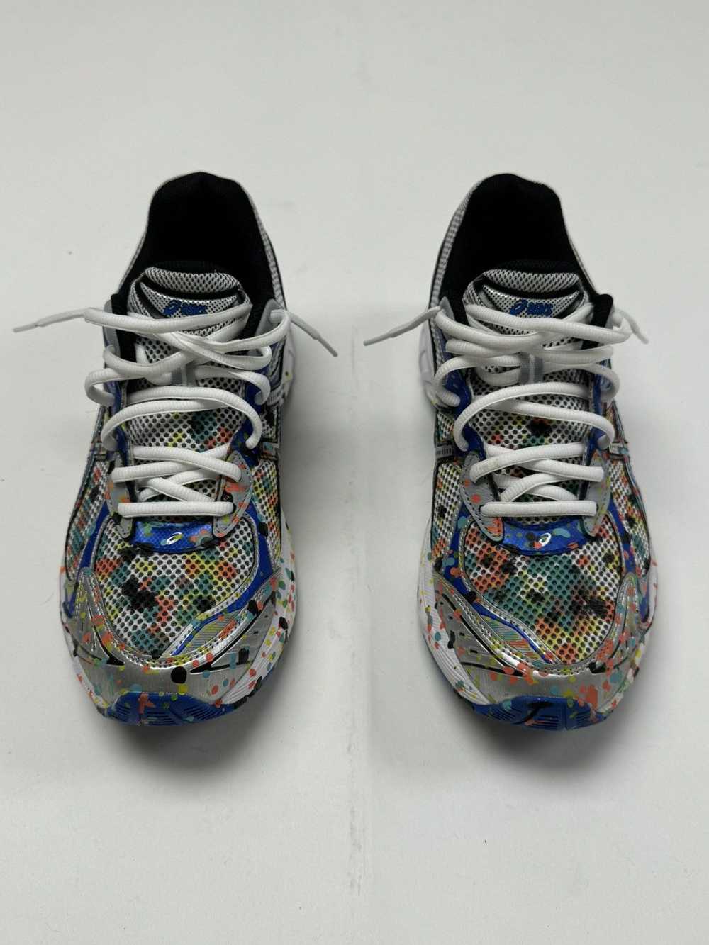 Asics × Gallery Dept. Gallery Dept. ASICS GT-2160… - image 4