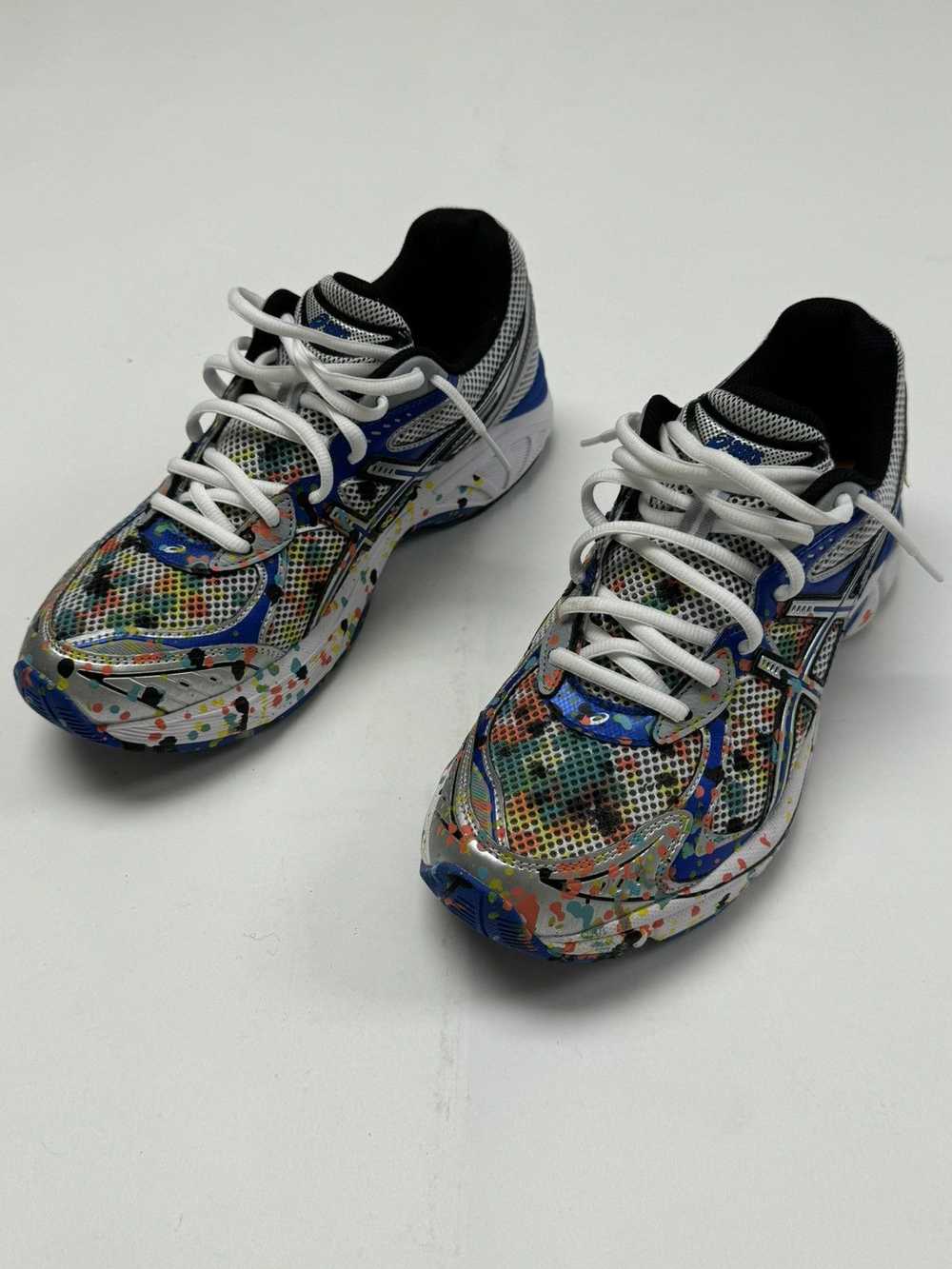 Asics × Gallery Dept. Gallery Dept. ASICS GT-2160… - image 6