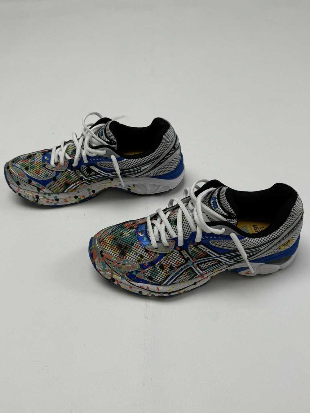 Asics × Gallery Dept. Gallery Dept. ASICS GT-2160… - image 7