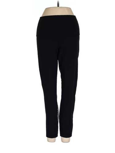 Lululemon Athletica Women Black Active Pants 6