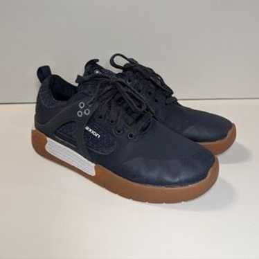 Axion skate shoes - Gem
