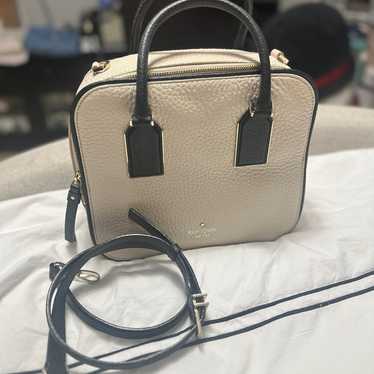 Kate spade cecil court elia