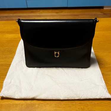 Vintage Bienen Davis Handbag - image 1