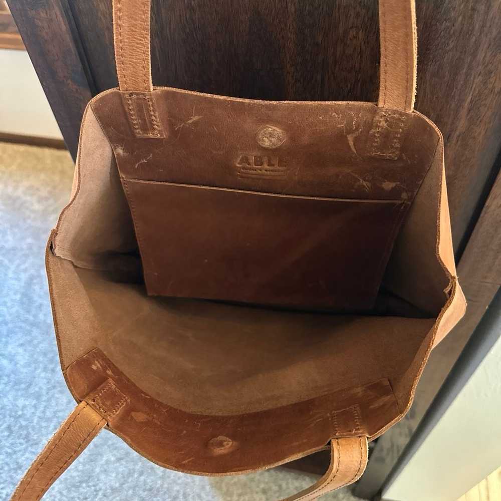 Tote 2 in 1 - image 3