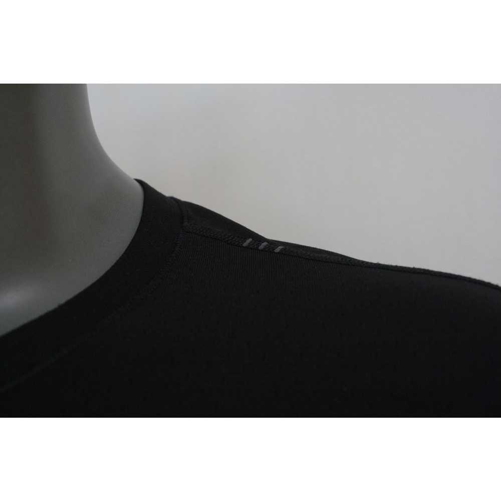 Lululemon Lululemon Vented Breathe Repeat Black A… - image 2