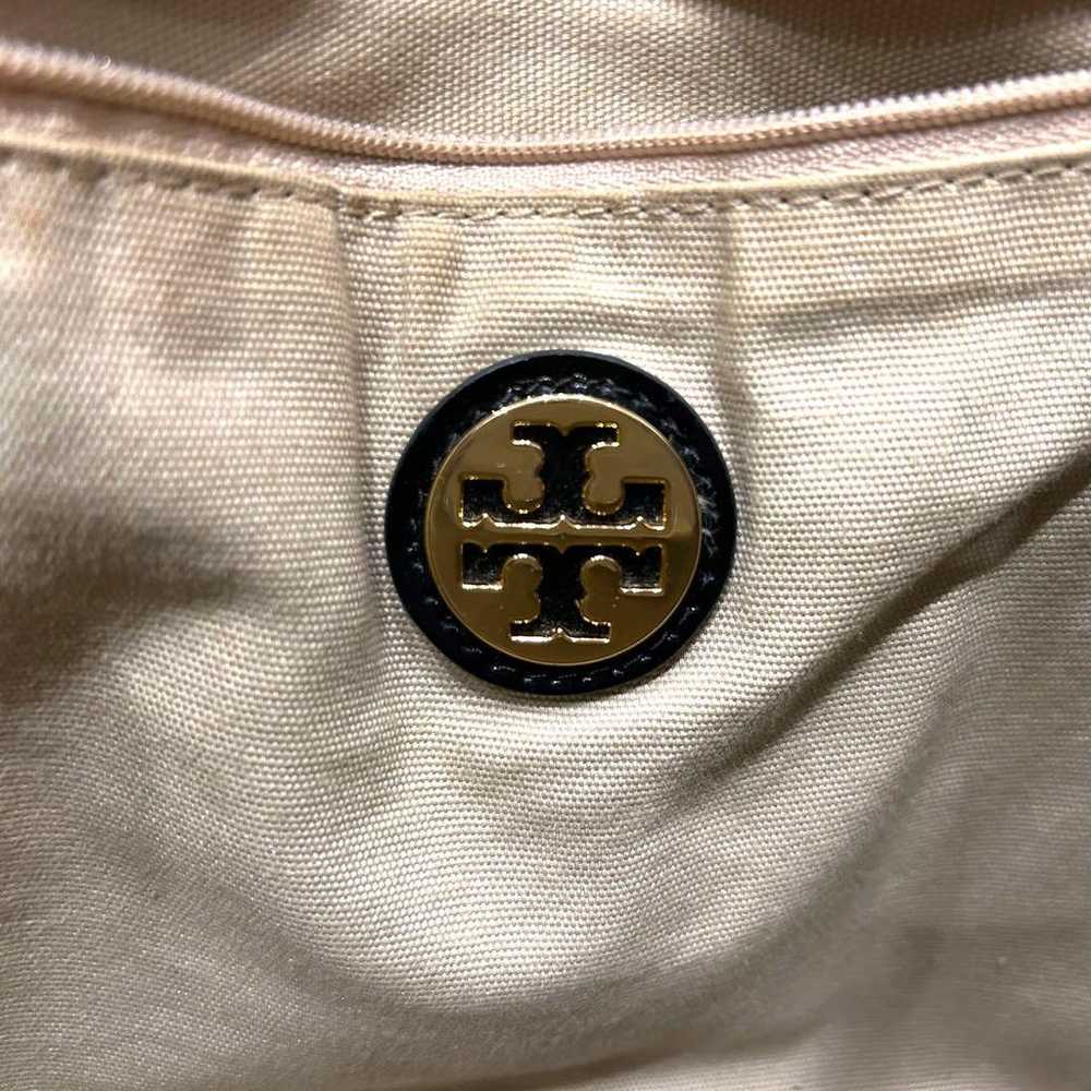 Good product, Tory Burch, large capacity, A4 comp… - image 9