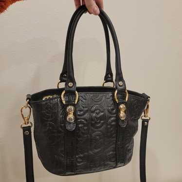 Marino Orlandi designer handbag