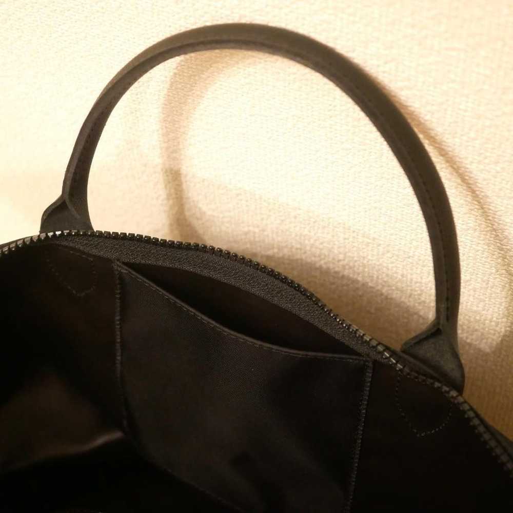 ☆Excellent condition☆ Longchamp Le Pliage Neo M H… - image 6