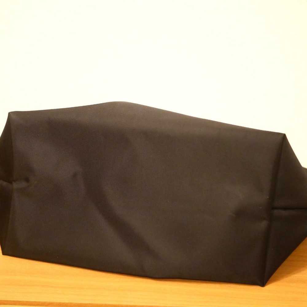 ☆Excellent condition☆ Longchamp Le Pliage Neo M H… - image 8