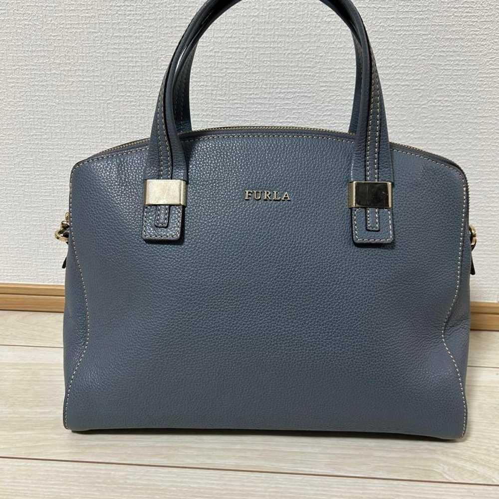 MICHAEL KORS and FURLA bulk sale - image 5