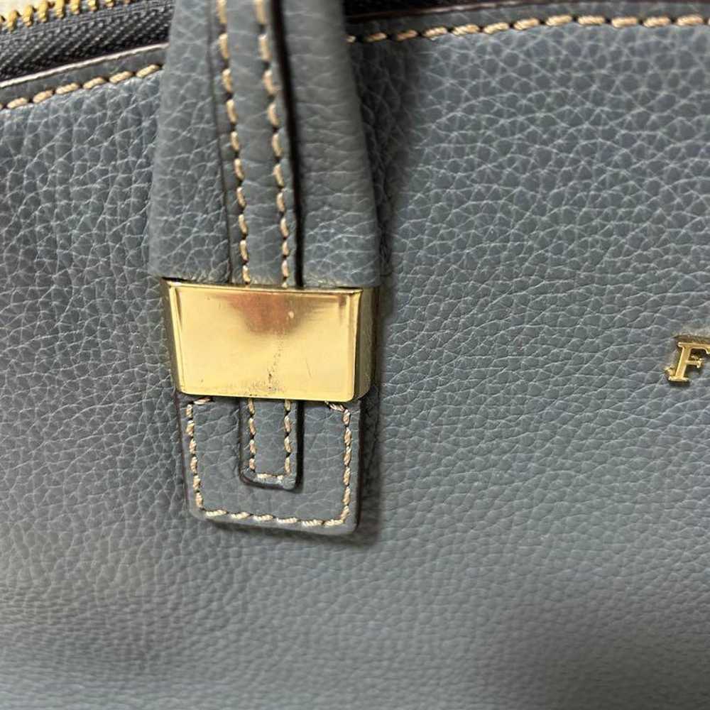 MICHAEL KORS and FURLA bulk sale - image 7