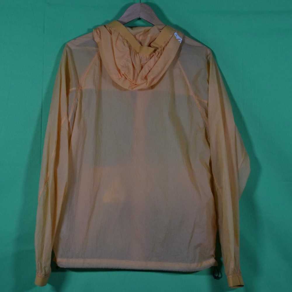 Palace Palace windbreaker - image 6