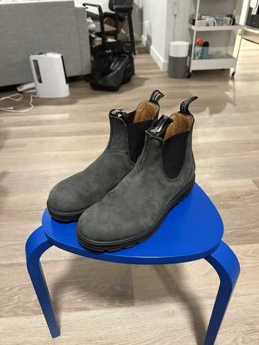 Blundstone Blundstone Chelsea Boots