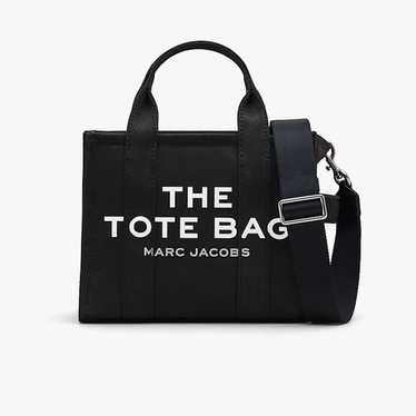 Marc Jacobs Tote Bag - image 1