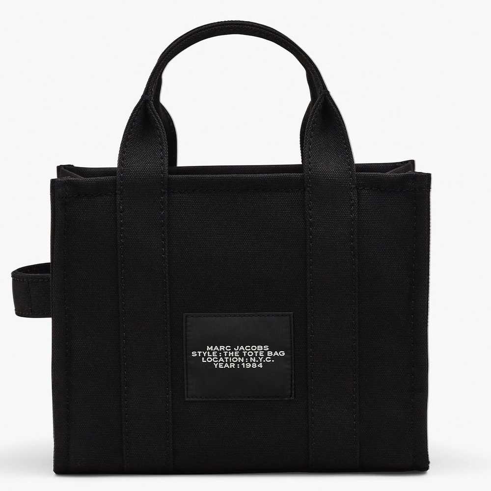 Marc Jacobs Tote Bag - image 2