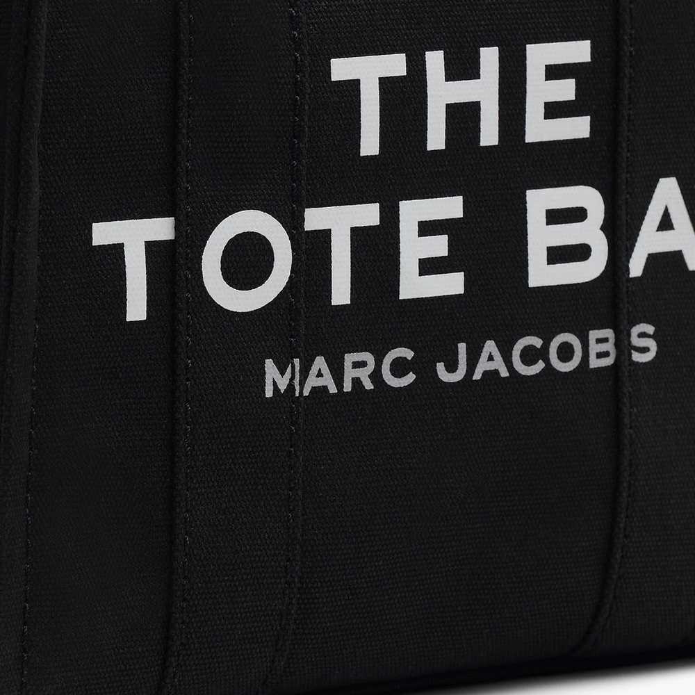 Marc Jacobs Tote Bag - image 3