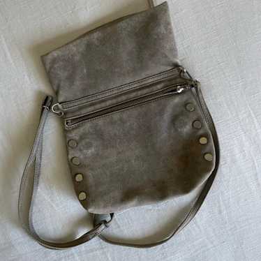 hammitt crossbody - image 1